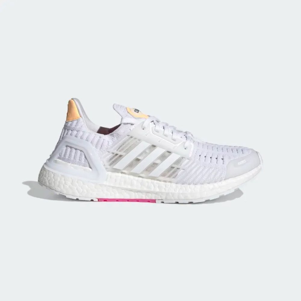 NEW!‎ adidas Ultraboost DNA_CC1 Women's Shoes Size 8.5